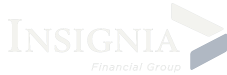 Insignia Financial Group