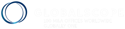 Globalscope