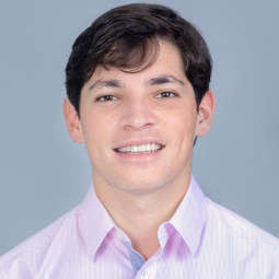 Eduardo Amgelio