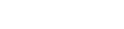 Globalscope